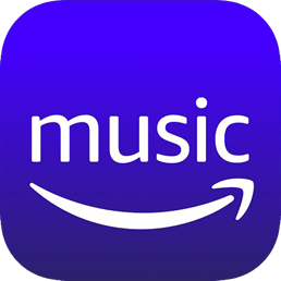 Amazon Music