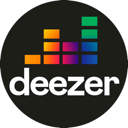 Deezer