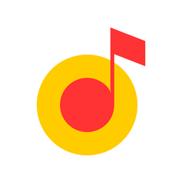 music.yandex